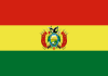 Bolivia