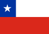 Flag_of_Chile.svg